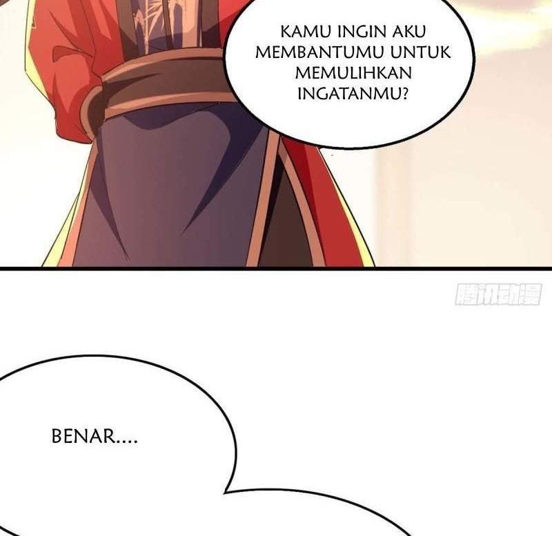 Return of Xiandi Bab 232 halaman 5