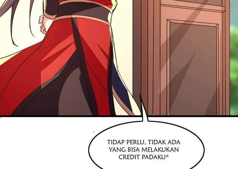 Return of Xiandi Bab 232 halaman 17