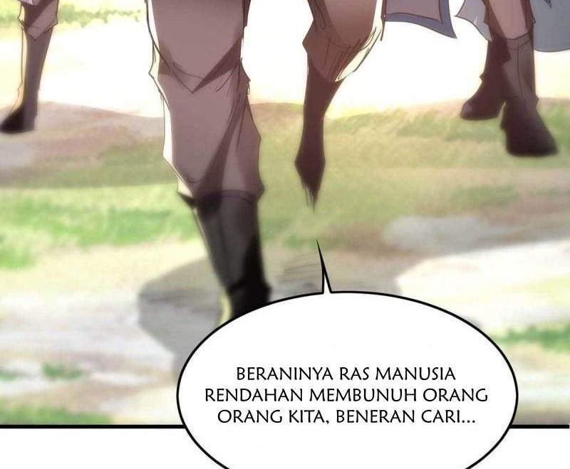 Return of Xiandi chapter 233 halaman 5