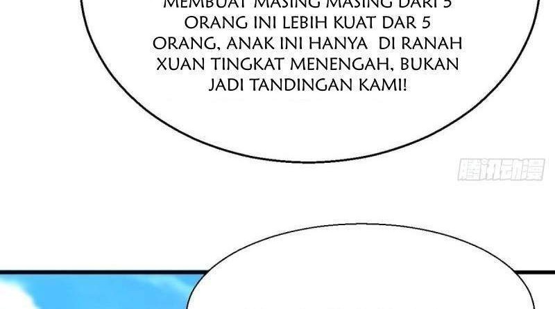 Return of Xiandi chapter 233 halaman 13