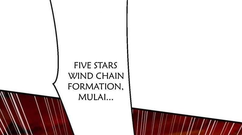 Return of Xiandi chapter 233 halaman 19
