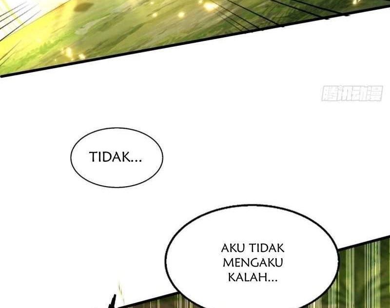 Return of Xiandi chapter 234 halaman 7