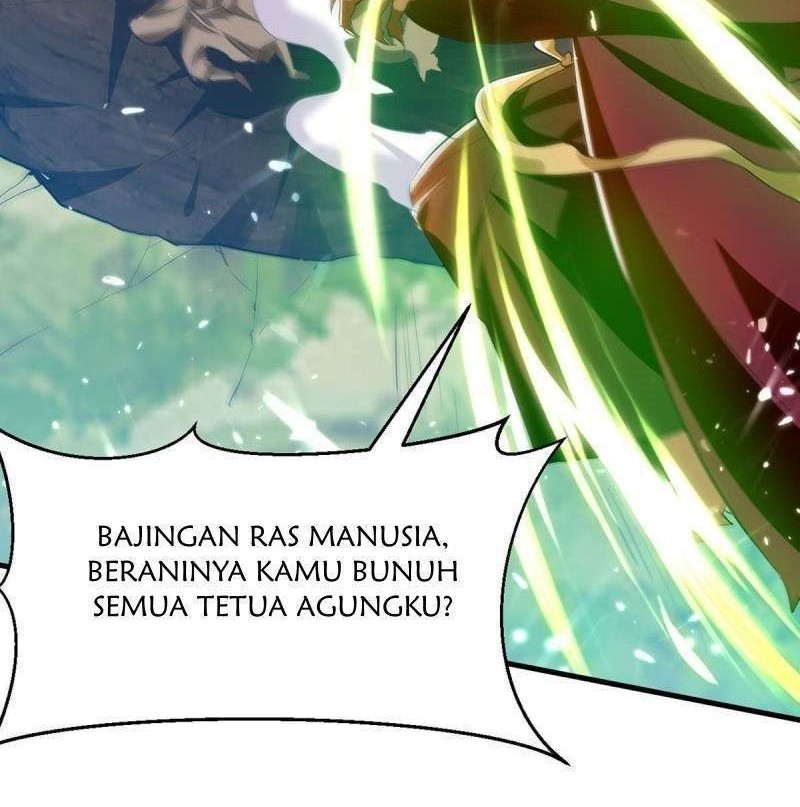 Return of Xiandi chapter 234 halaman 13