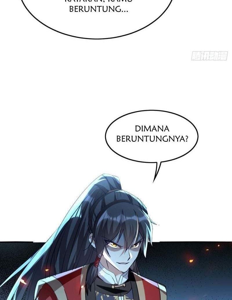 Return of Xiandi chapter 235 halaman 15