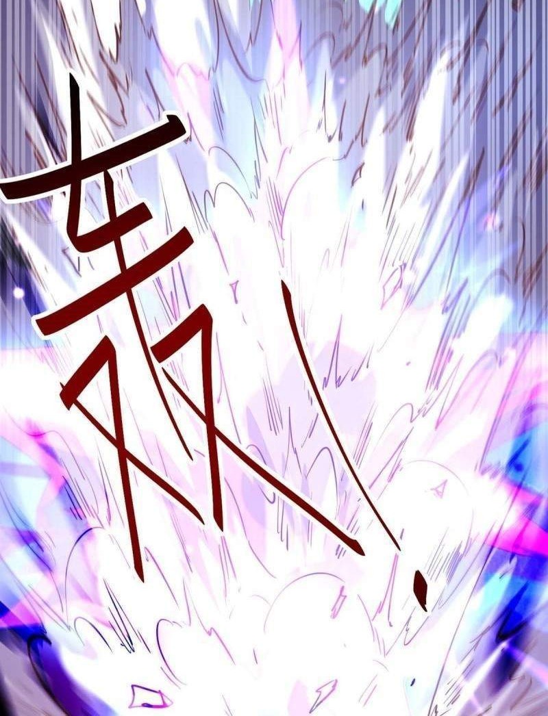 Return of Xiandi chapter 236 halaman 3