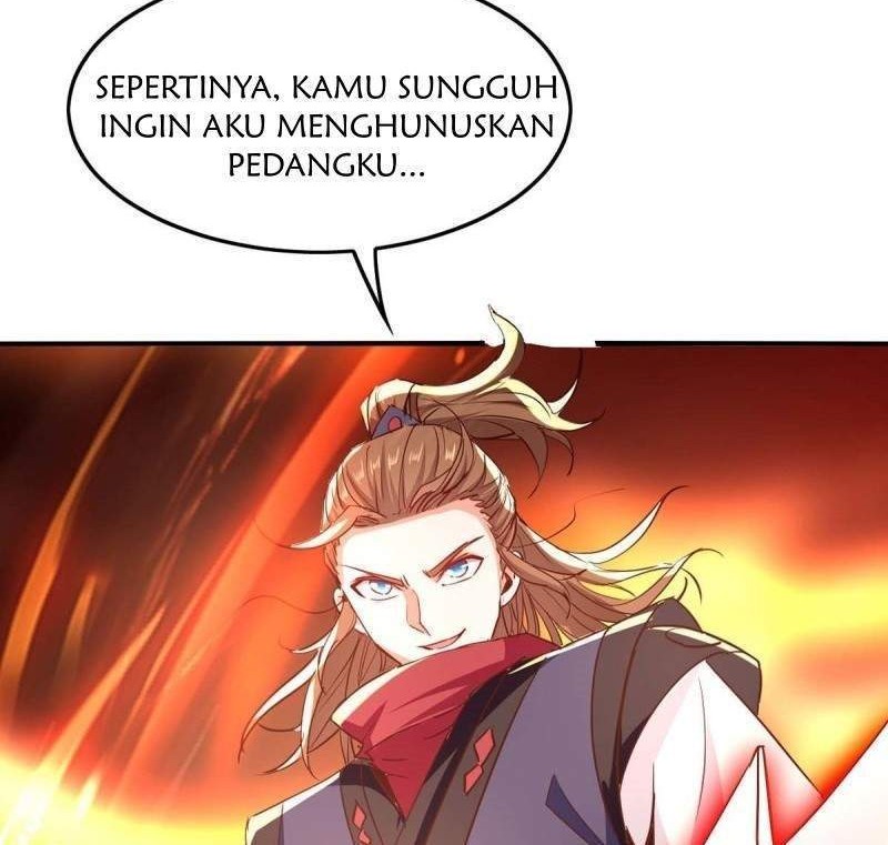 Return of Xiandi chapter 236 halaman 13