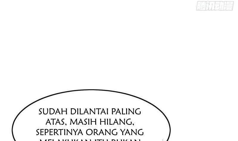Return of Xiandi Bab 237 halaman 15