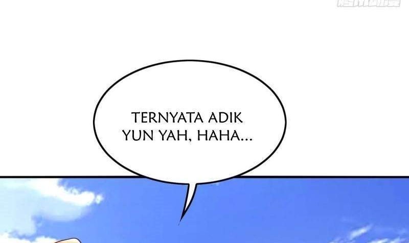 Return of Xiandi Bab 237 halaman 17