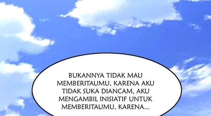 Return of Xiandi Bab 237 halaman 25
