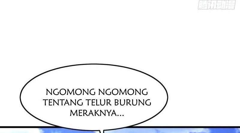 Return of Xiandi Bab 237 halaman 27