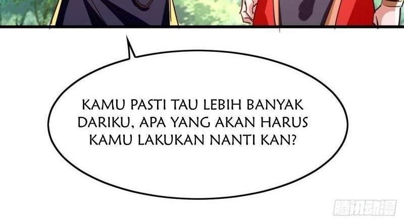 Return of Xiandi Bab 237 halaman 31