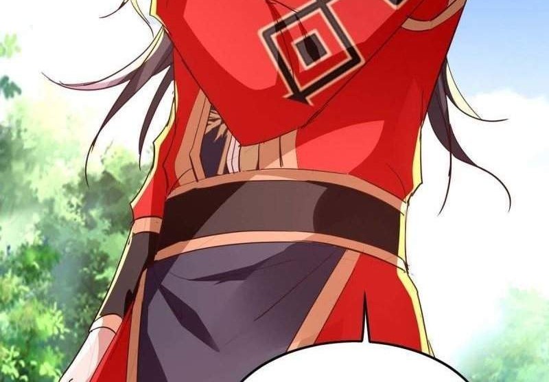 Return of Xiandi chapter 238 halaman 7