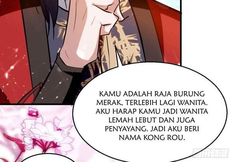 Return of Xiandi chapter 238 halaman 11