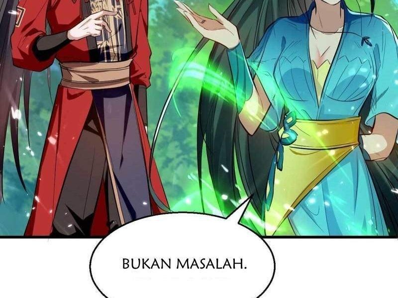 Return of Xiandi chapter 238 halaman 13