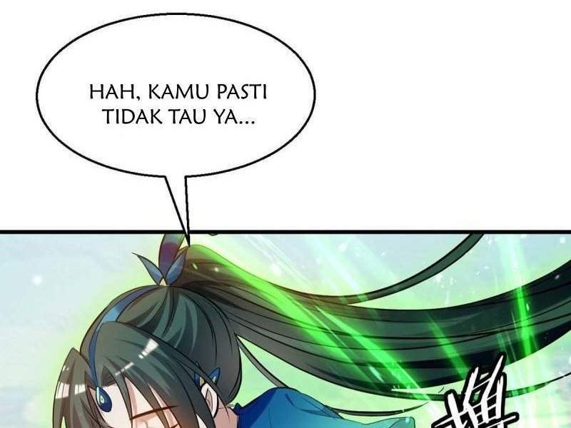 Return of Xiandi chapter 238 halaman 17