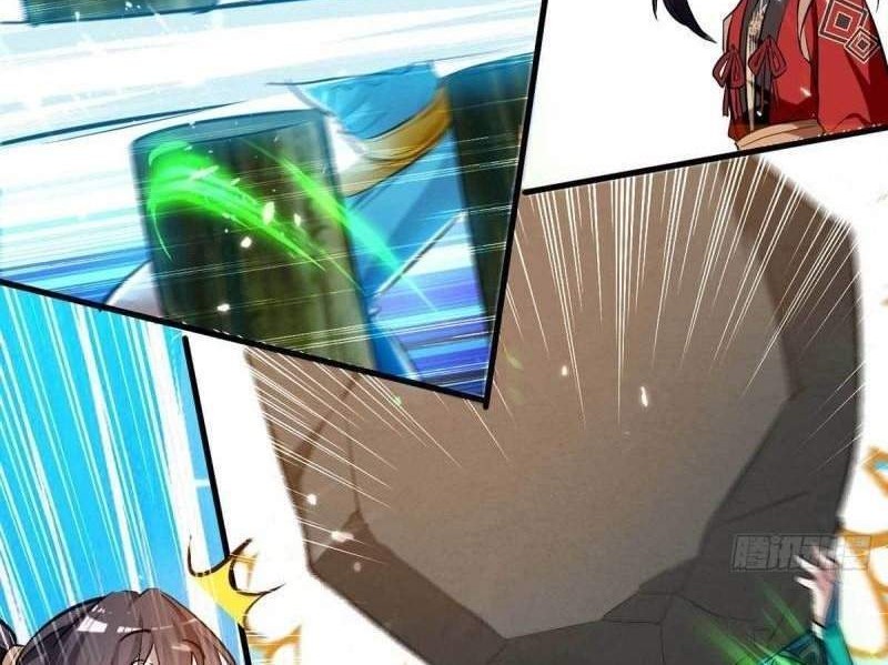 Return of Xiandi chapter 238 halaman 19