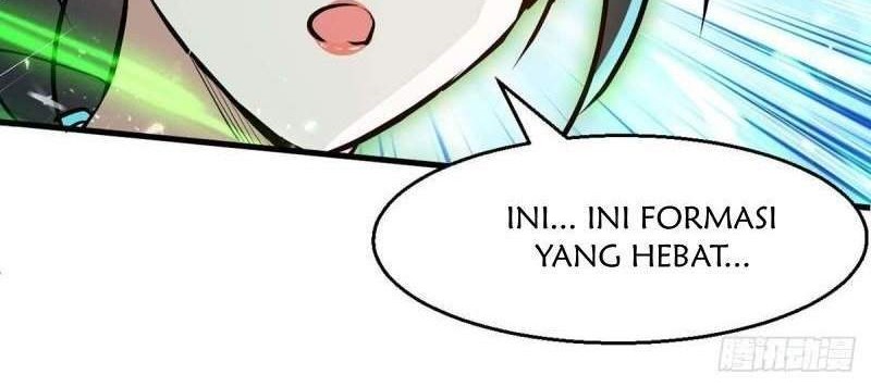 Return of Xiandi chapter 238 halaman 31