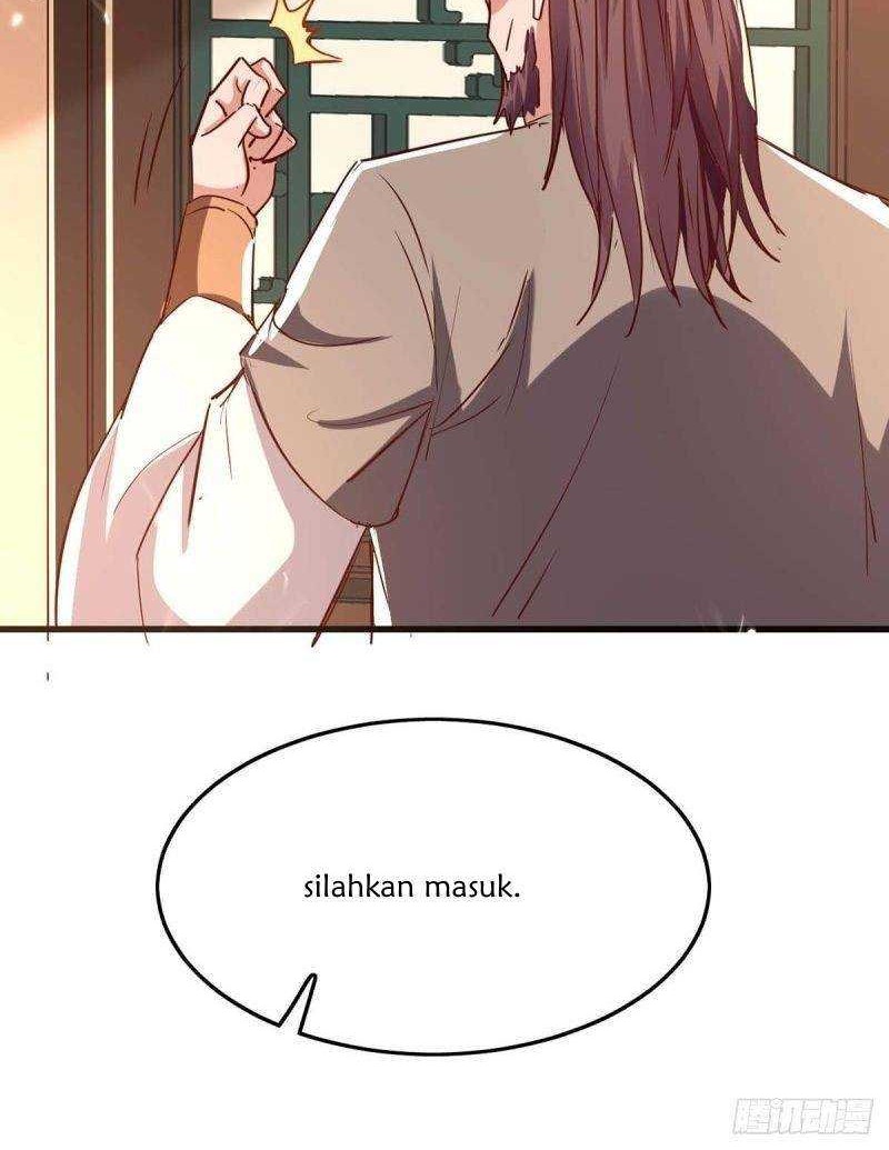 Return of Xiandi chapter 243 halaman 16