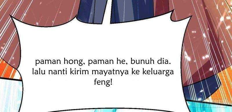 Return of Xiandi Bab 247 halaman 8