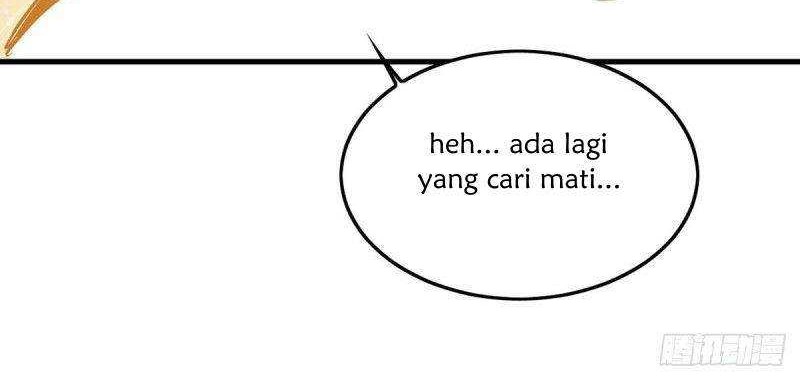 Return of Xiandi Bab 247 halaman 23