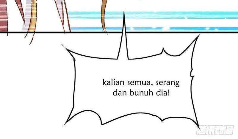 Return of Xiandi Bab 248 halaman 9