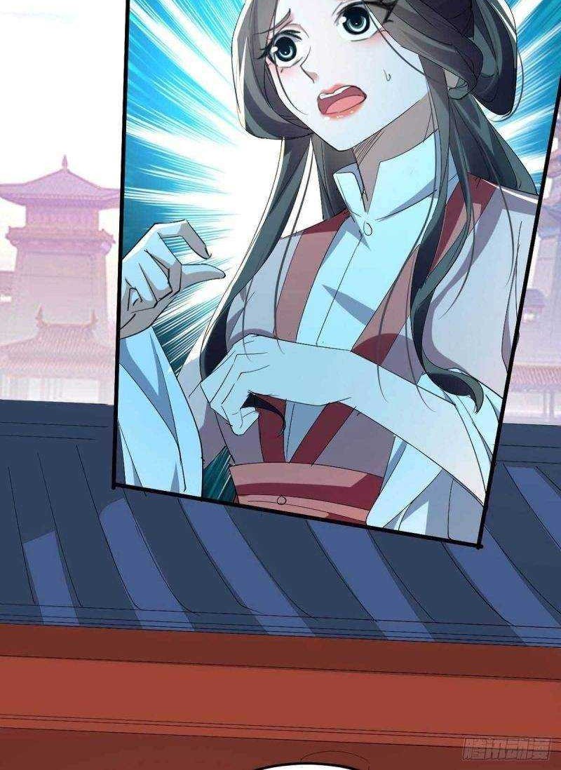 Return of Xiandi chapter 252 halaman 8