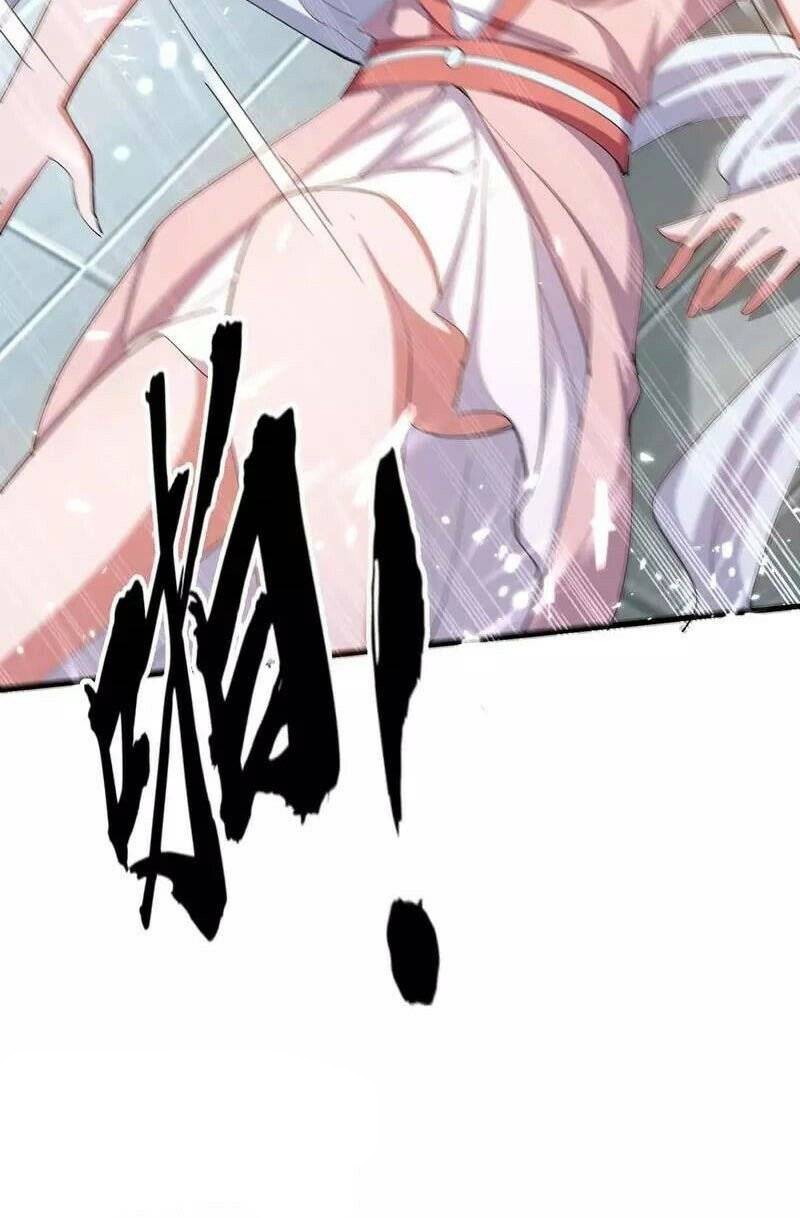 Return of Xiandi chapter 258 halaman 7
