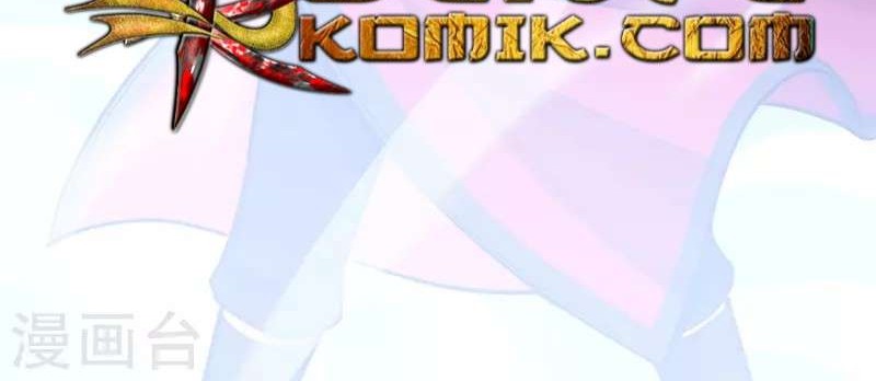 Return of Xiandi chapter 27 halaman 5