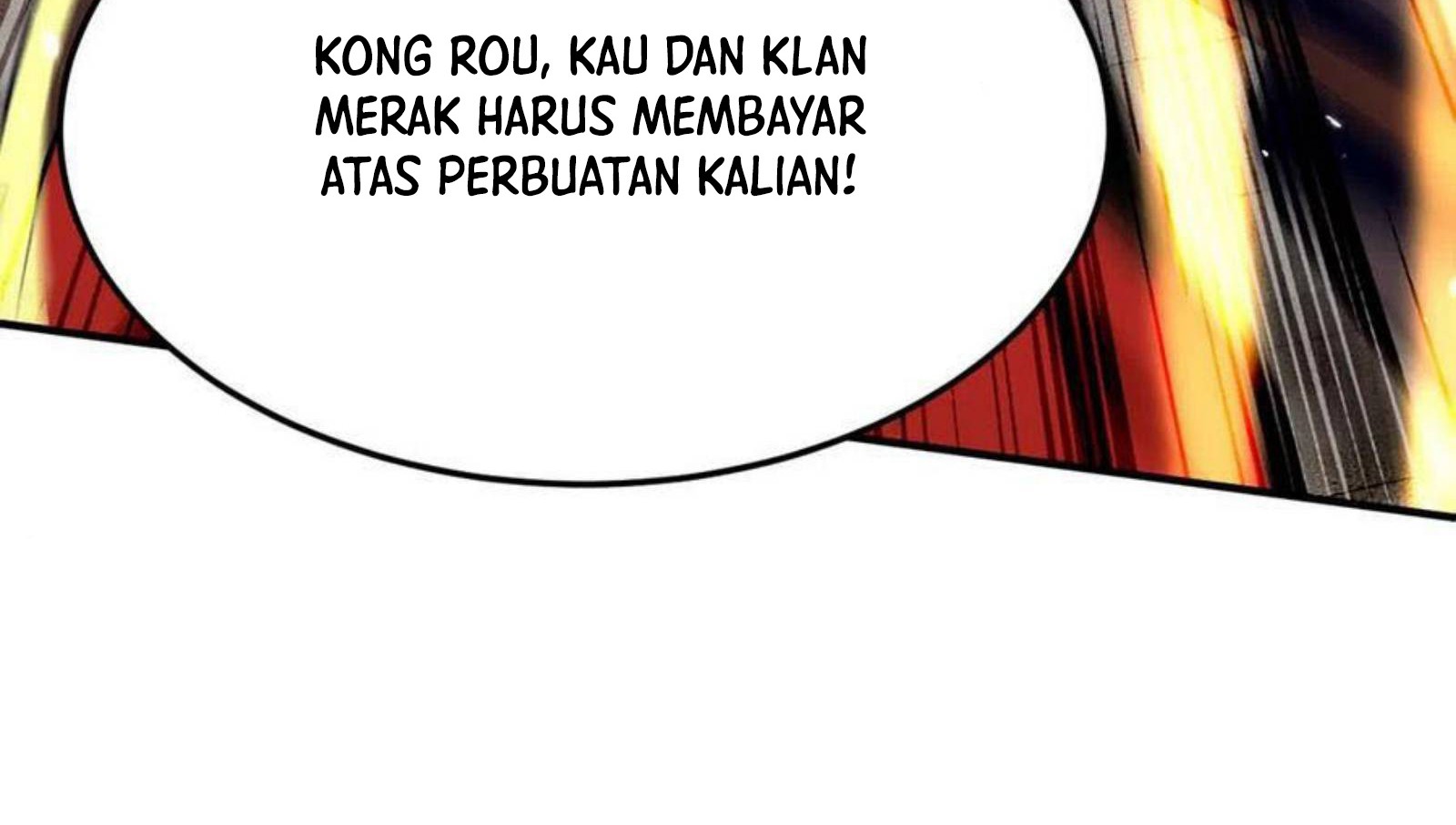 Return of Xiandi chapter 270 halaman 13