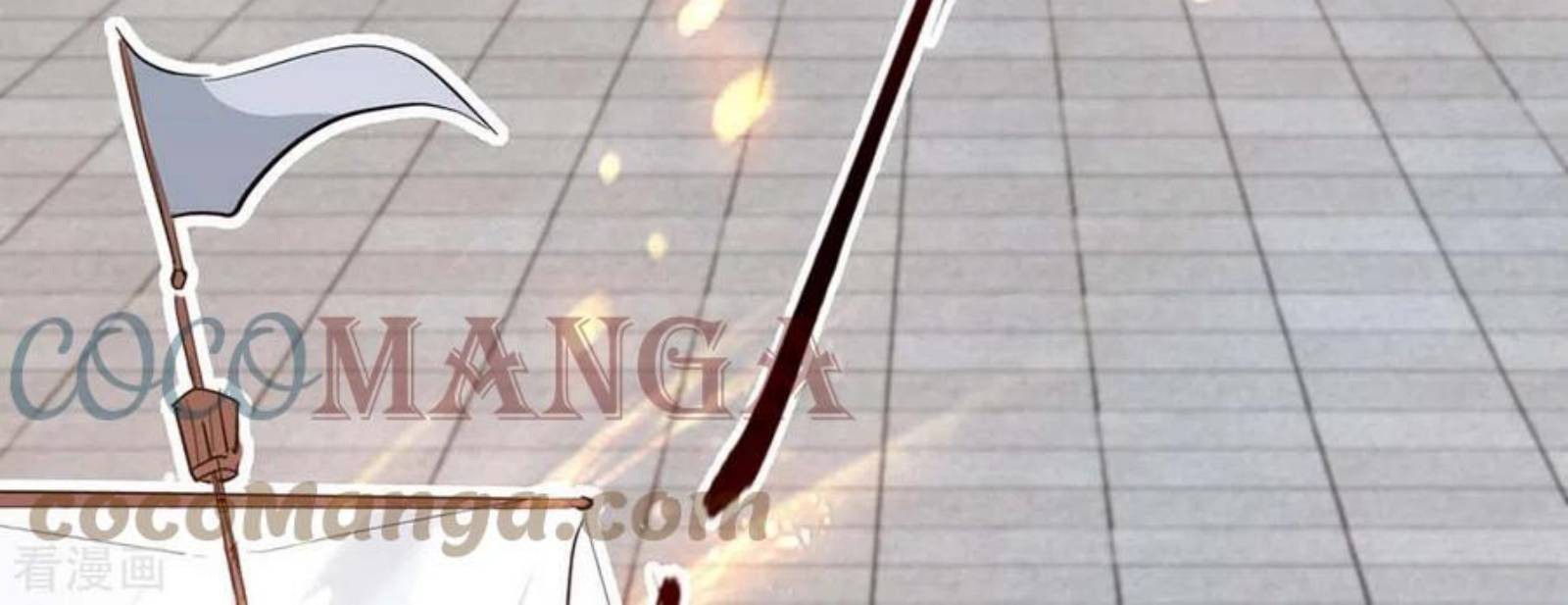 Return of Xiandi chapter 270 halaman 30