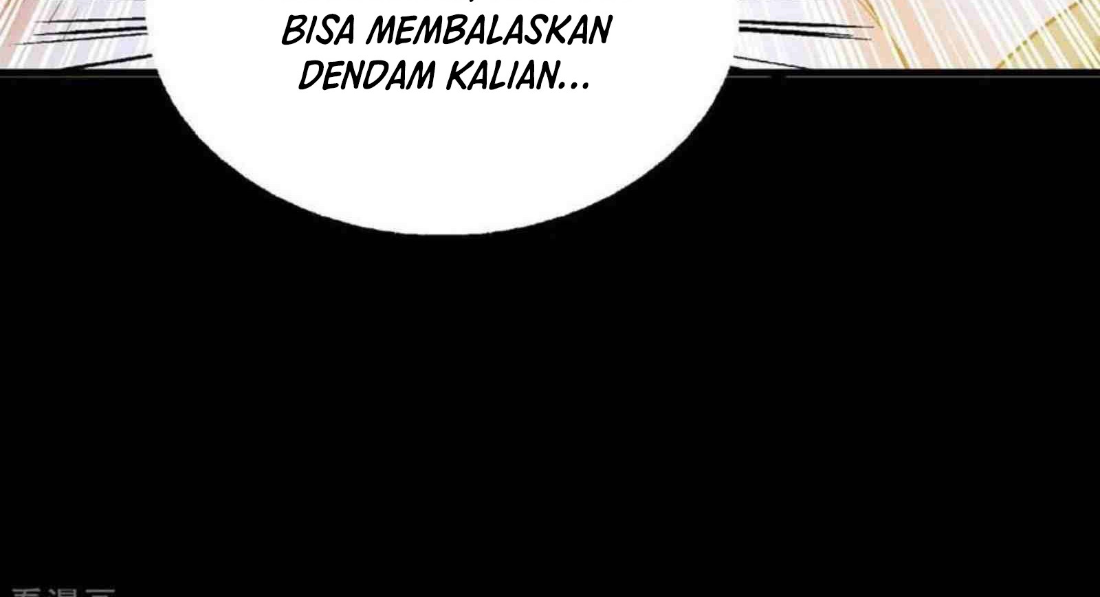 Return of Xiandi chapter 275 halaman 44