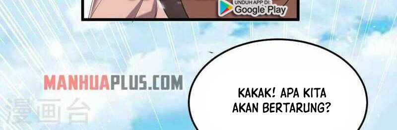 Return of Xiandi chapter 290 halaman 13