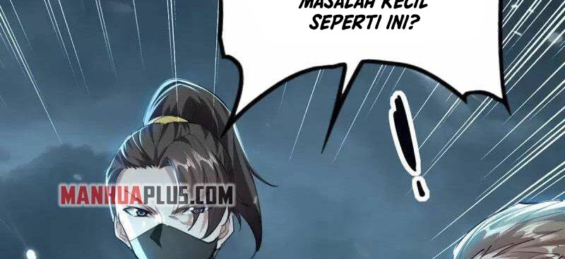 Return of Xiandi chapter 295 halaman 5