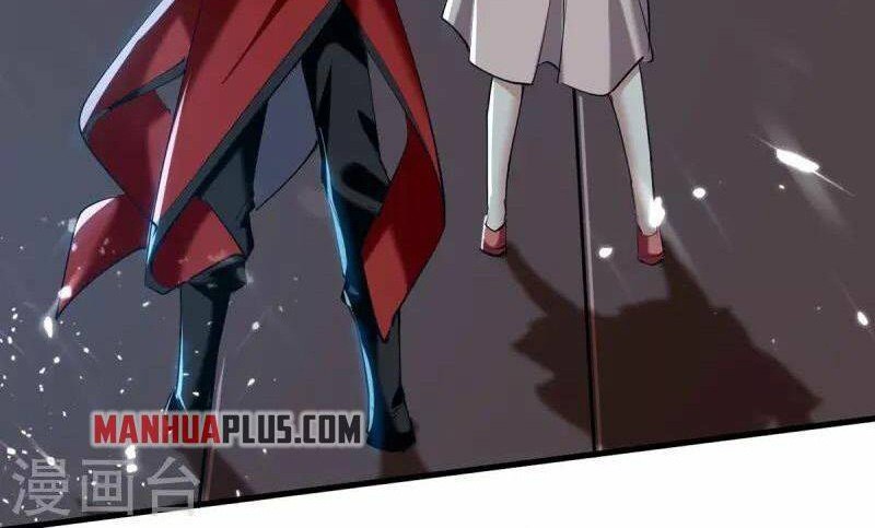 Return of Xiandi chapter 295 halaman 13