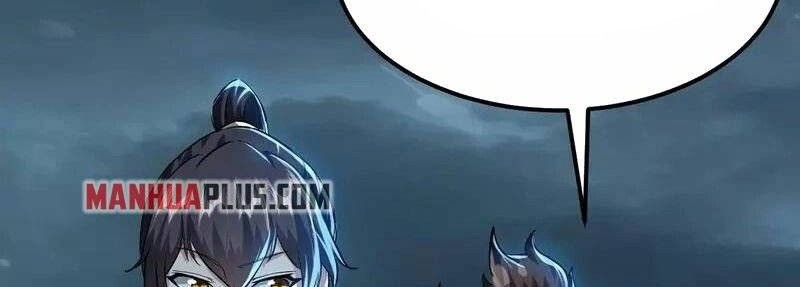 Return of Xiandi chapter 295 halaman 20