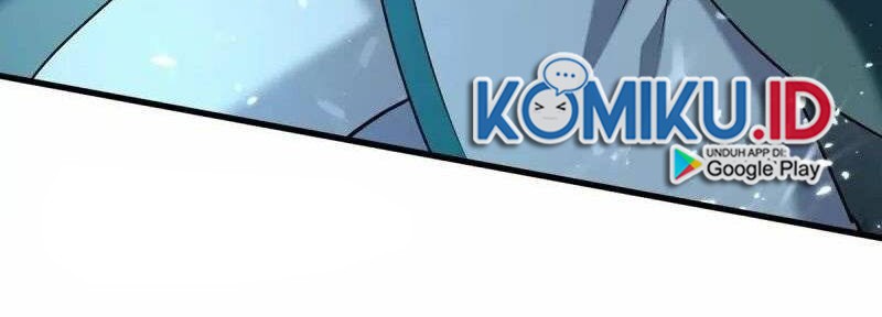 Return of Xiandi chapter 295 halaman 23