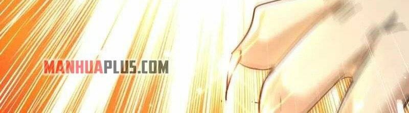 Return of Xiandi chapter 296 halaman 5