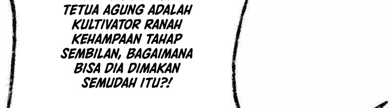 Return of Xiandi chapter 296 halaman 8