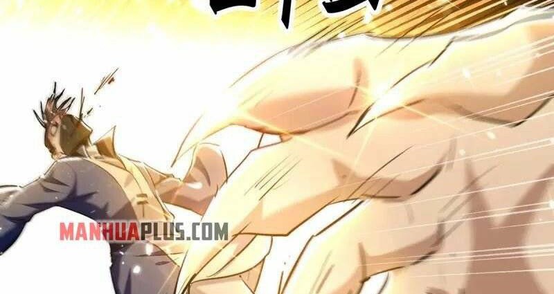 Return of Xiandi chapter 296 halaman 15
