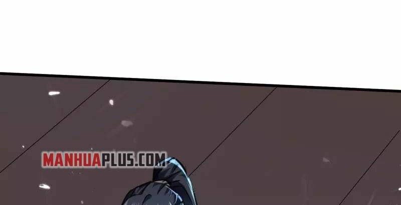 Return of Xiandi chapter 296 halaman 21