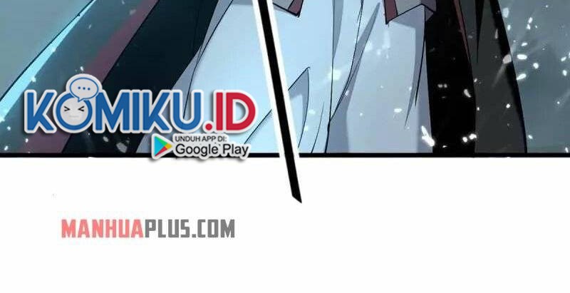 Return of Xiandi chapter 296 halaman 24