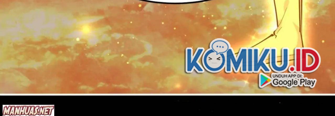 Return of Xiandi chapter 309 halaman 14