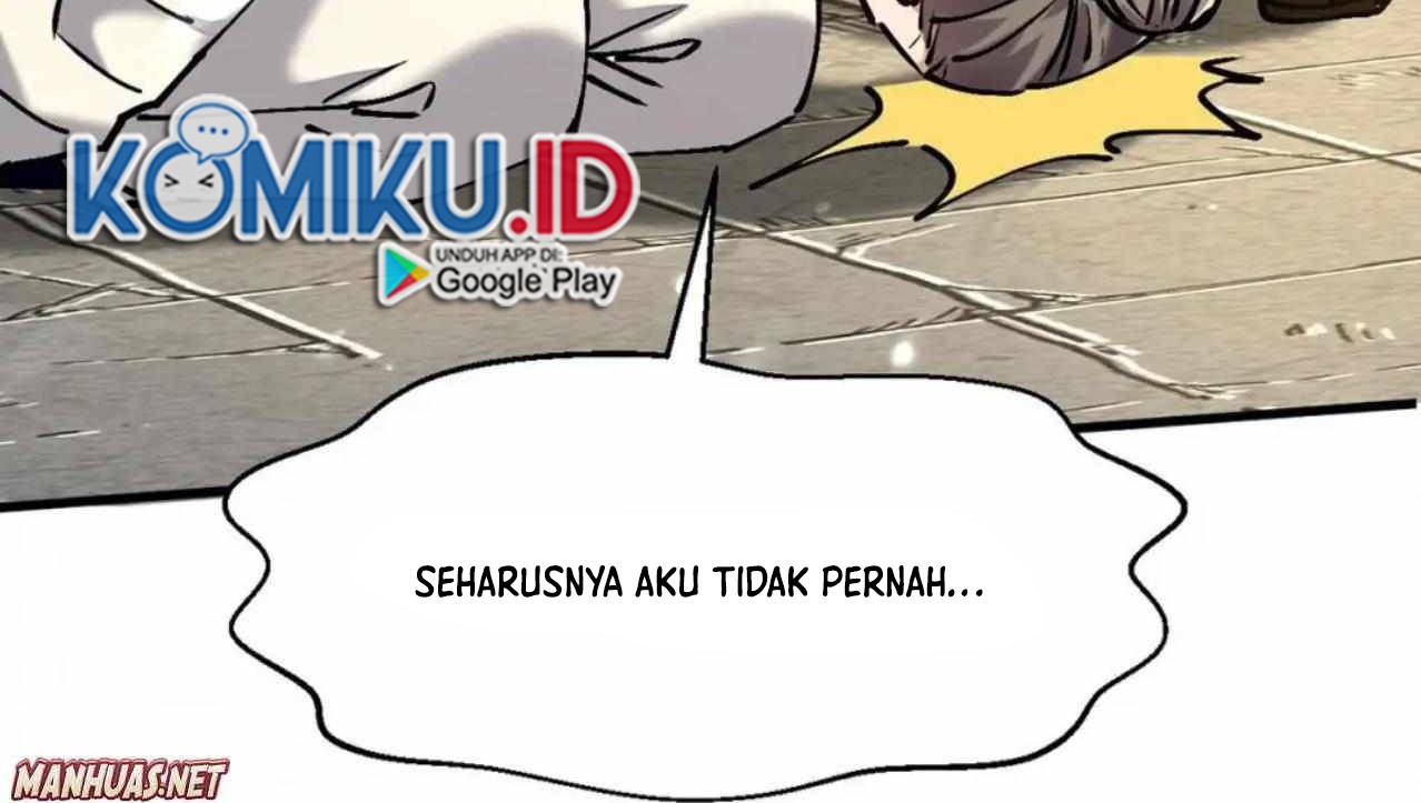 Return of Xiandi chapter 311 halaman 9