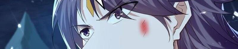 Return of Xiandi chapter 316 halaman 5
