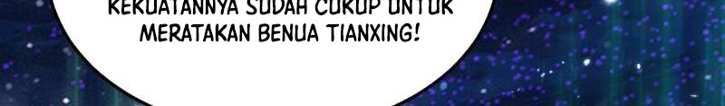 Return of Xiandi chapter 318 halaman 5