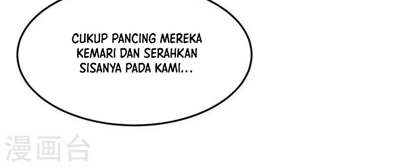Return of Xiandi chapter 318 halaman 30