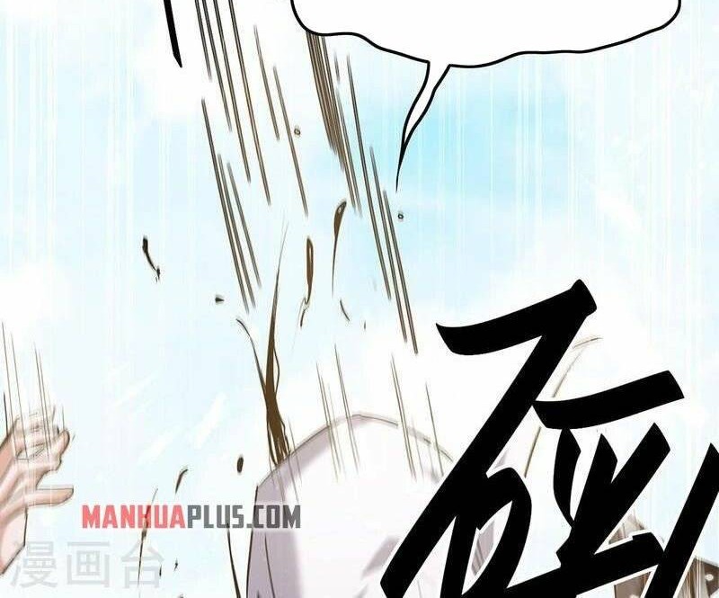 Return of Xiandi chapter 322 halaman 20
