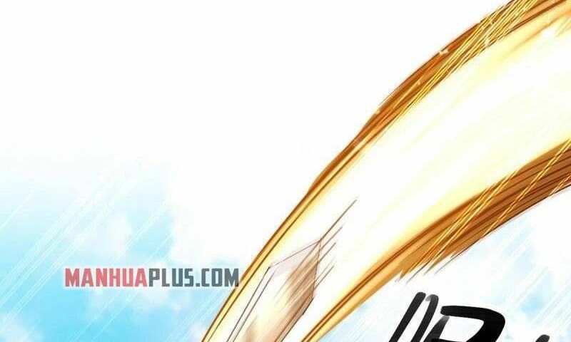 Return of Xiandi chapter 322 halaman 22