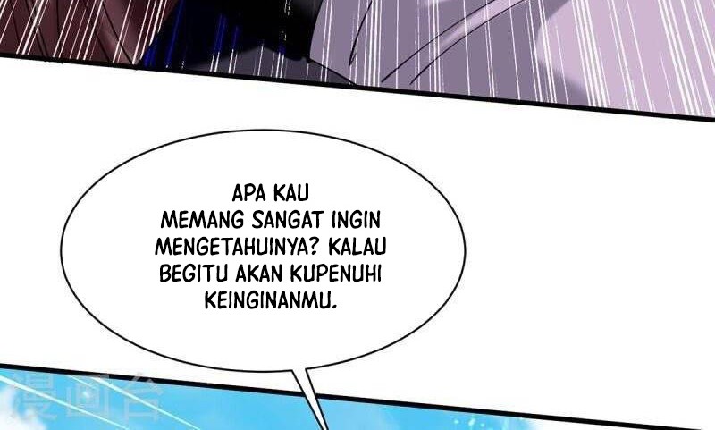 Return of Xiandi chapter 322 halaman 26