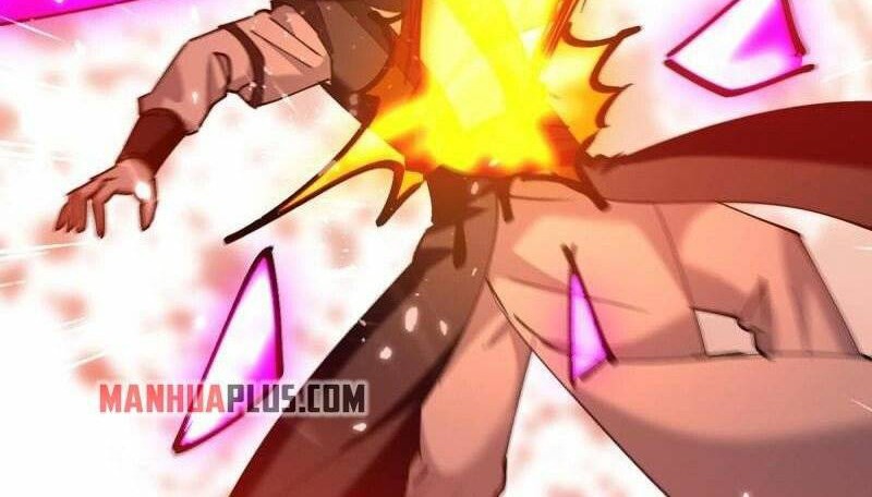 Return of Xiandi chapter 322 halaman 30